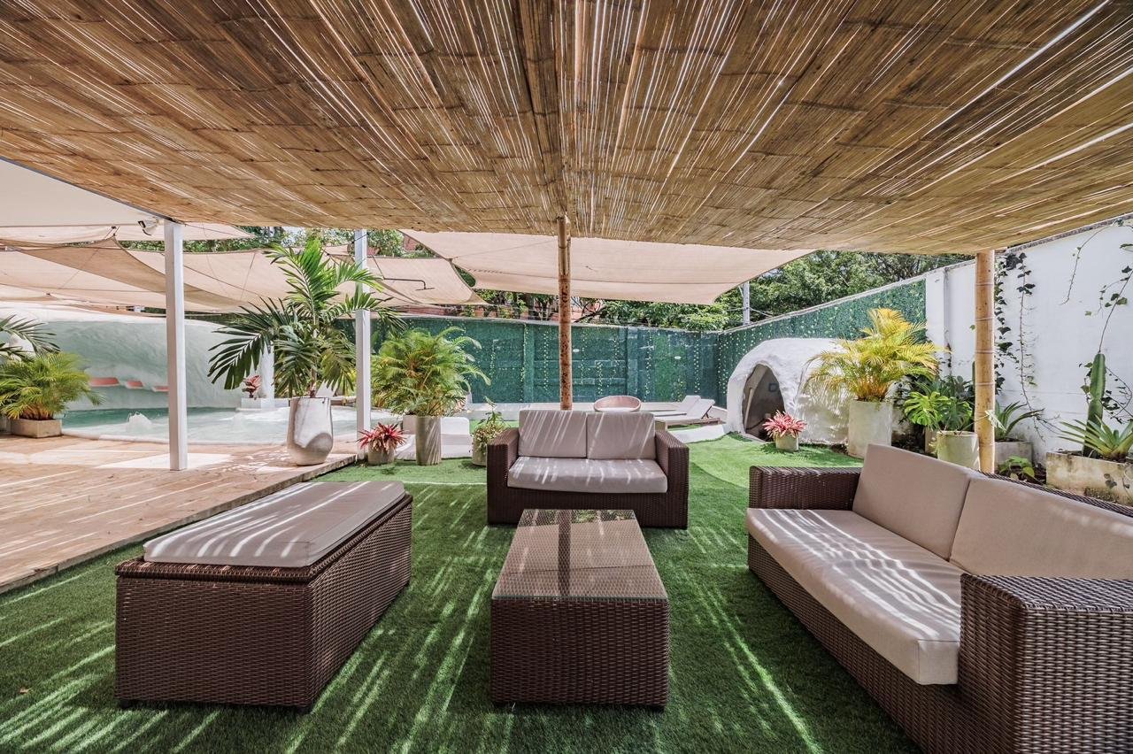 property_gallery_img_6743