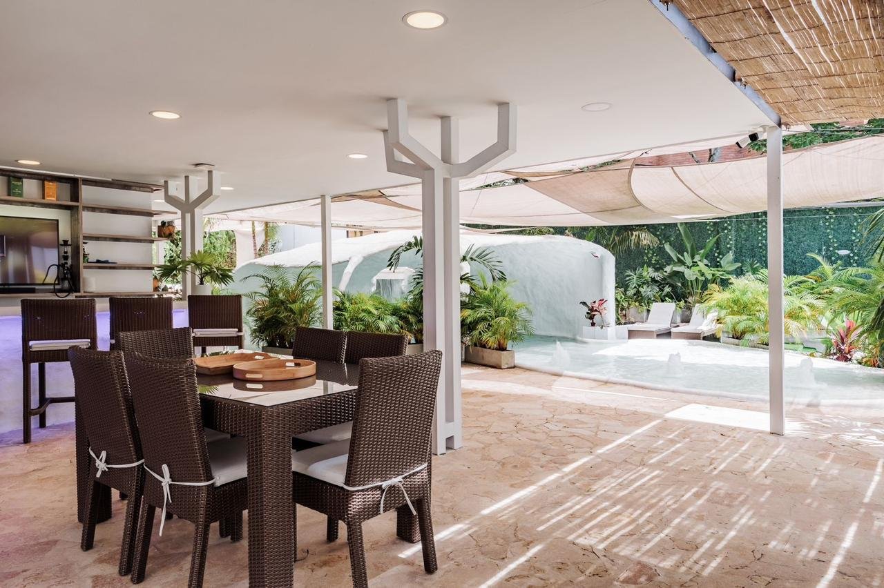 property_gallery_img_6744