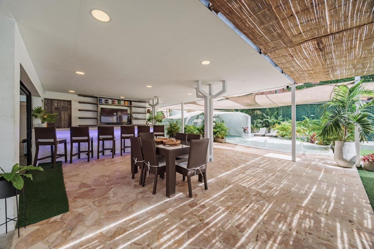 property_gallery_img_6745