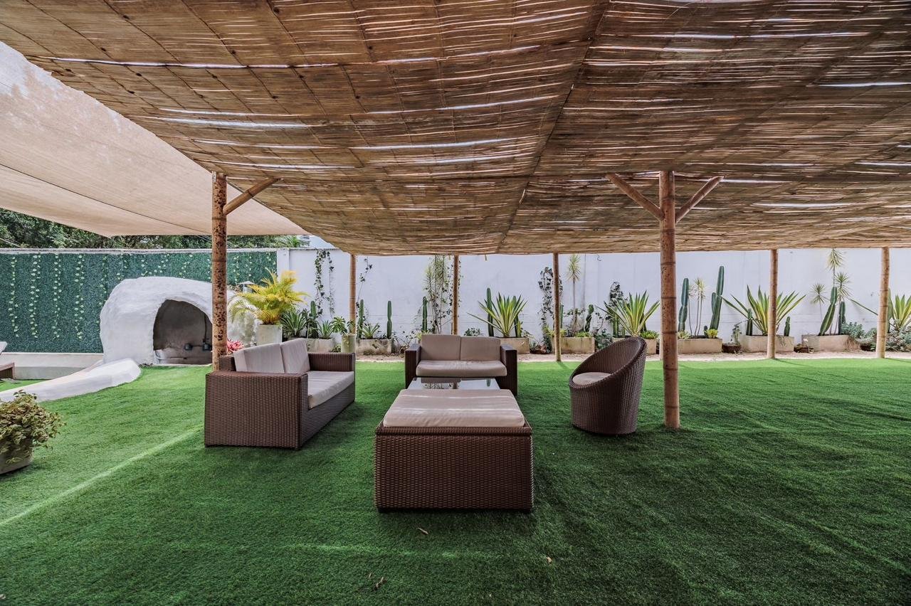 property_gallery_img_6746