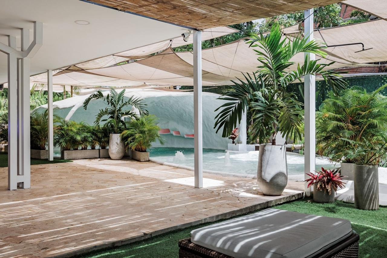 property_gallery_img_6748