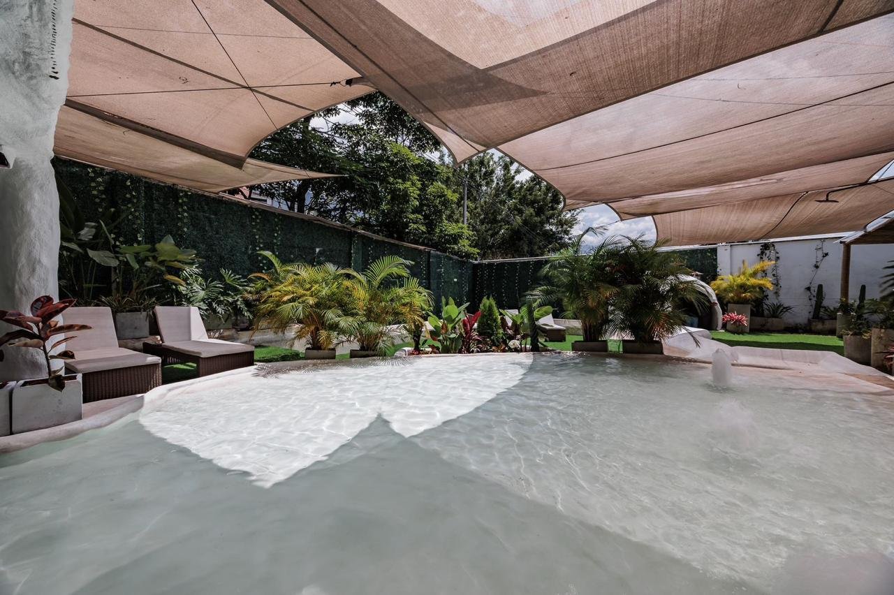 property_gallery_img_6749