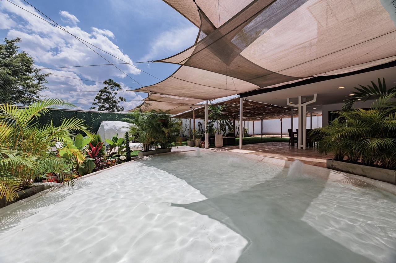 property_gallery_img_6750