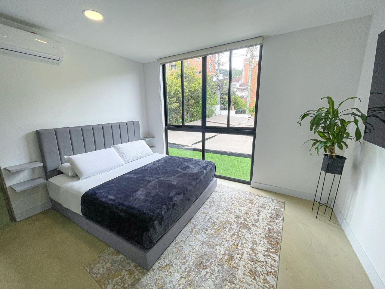 property_gallery_img_6725