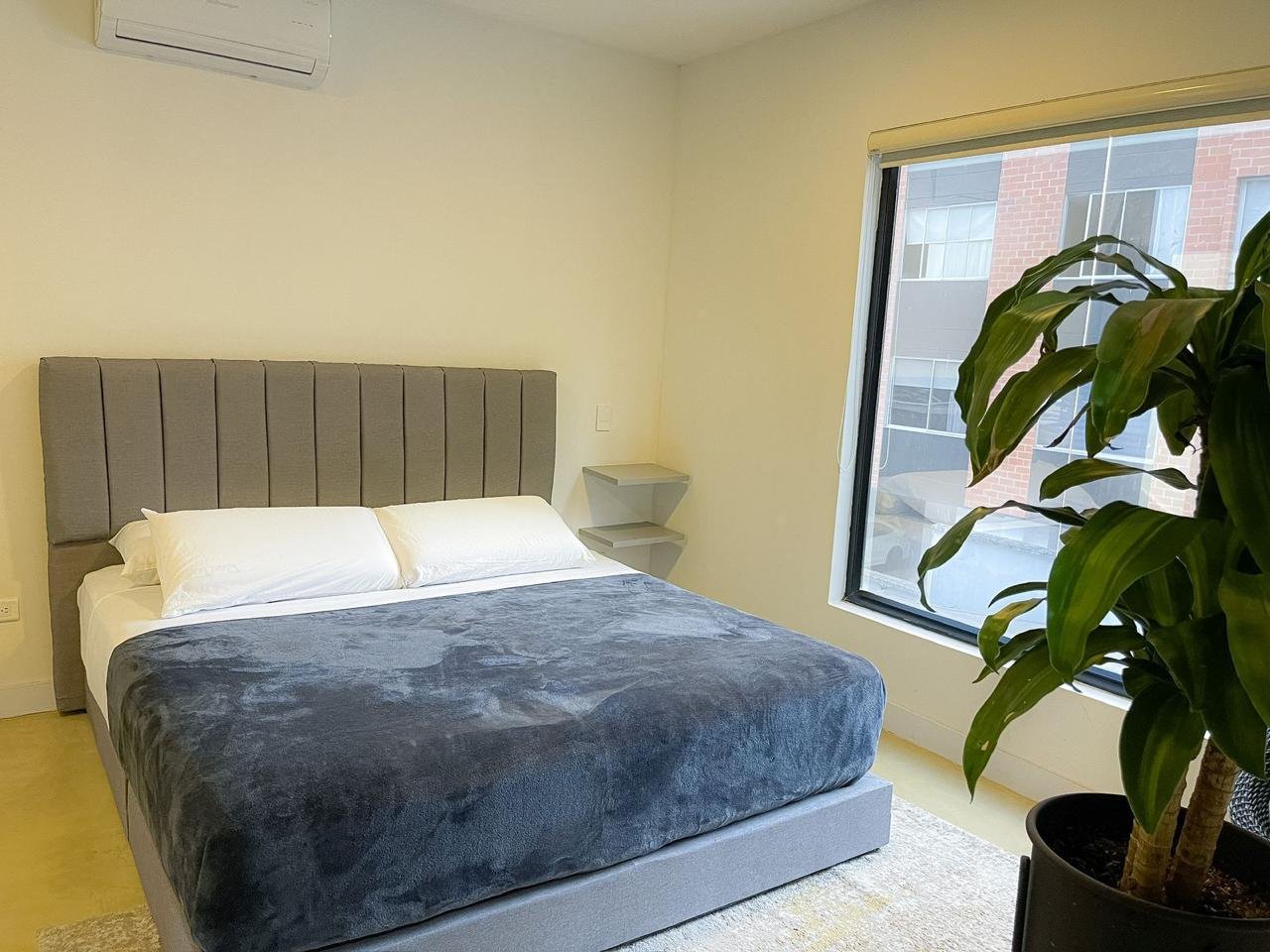 property_gallery_img_6726