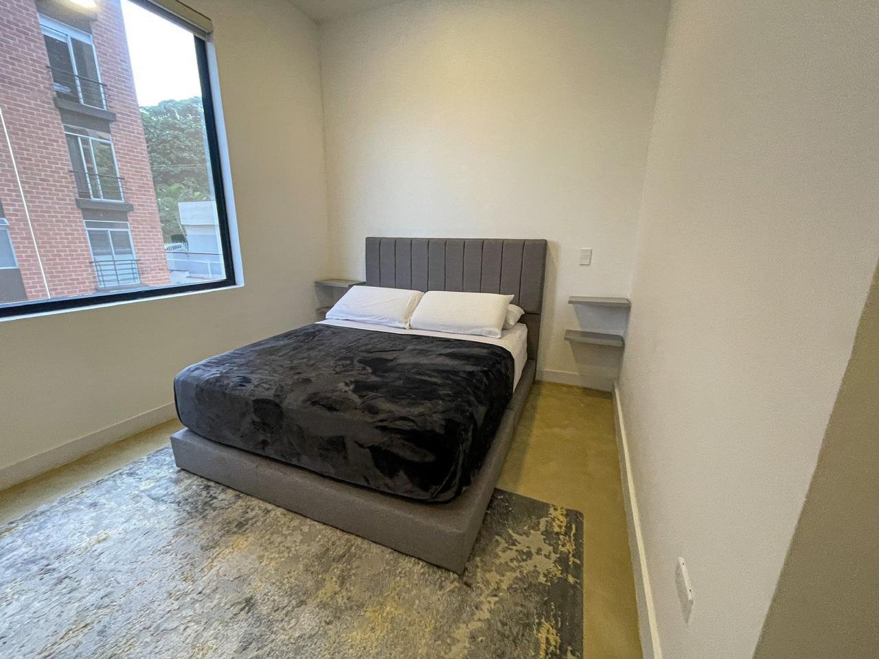 property_gallery_img_6727