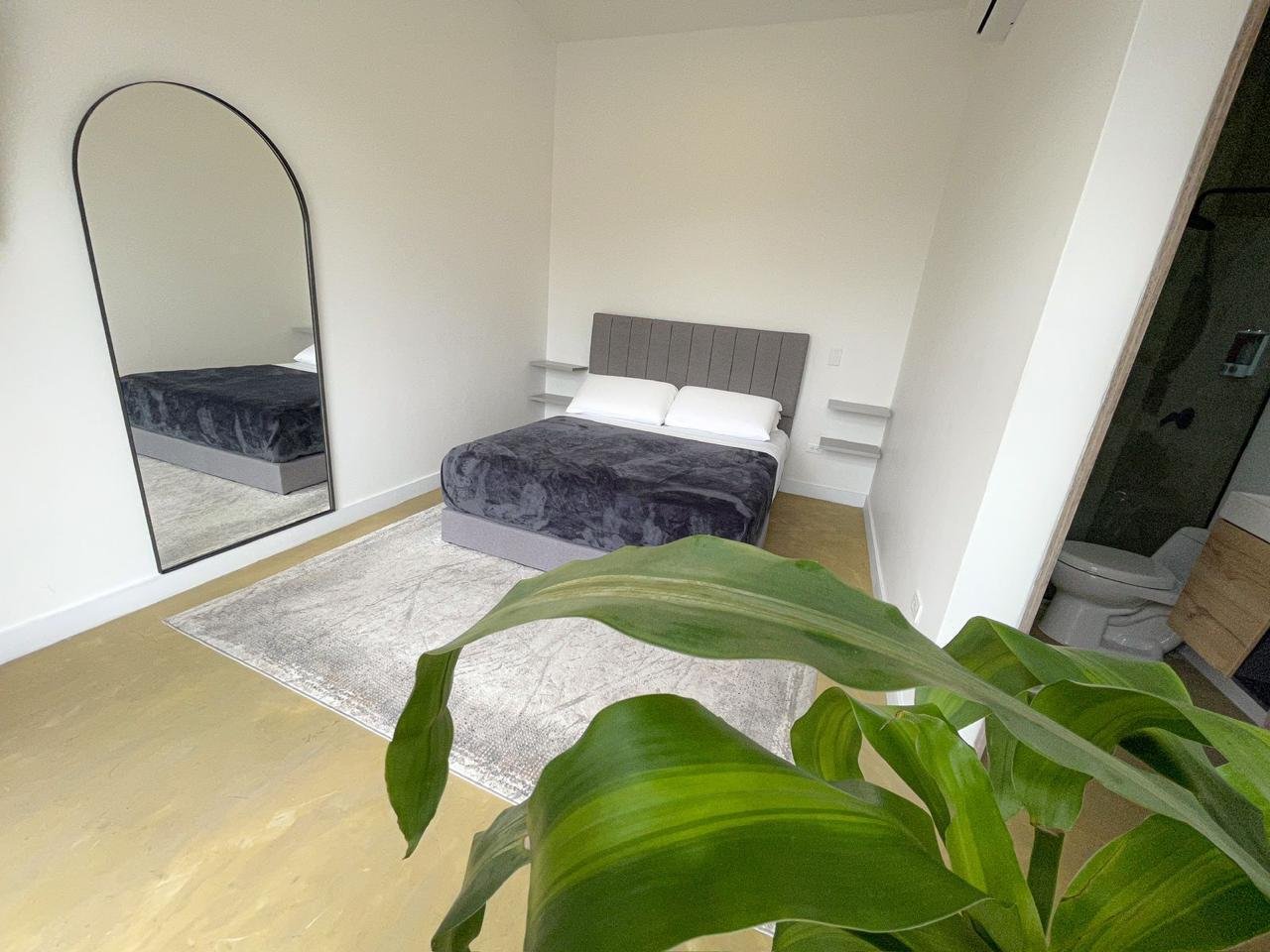 property_gallery_img_6728