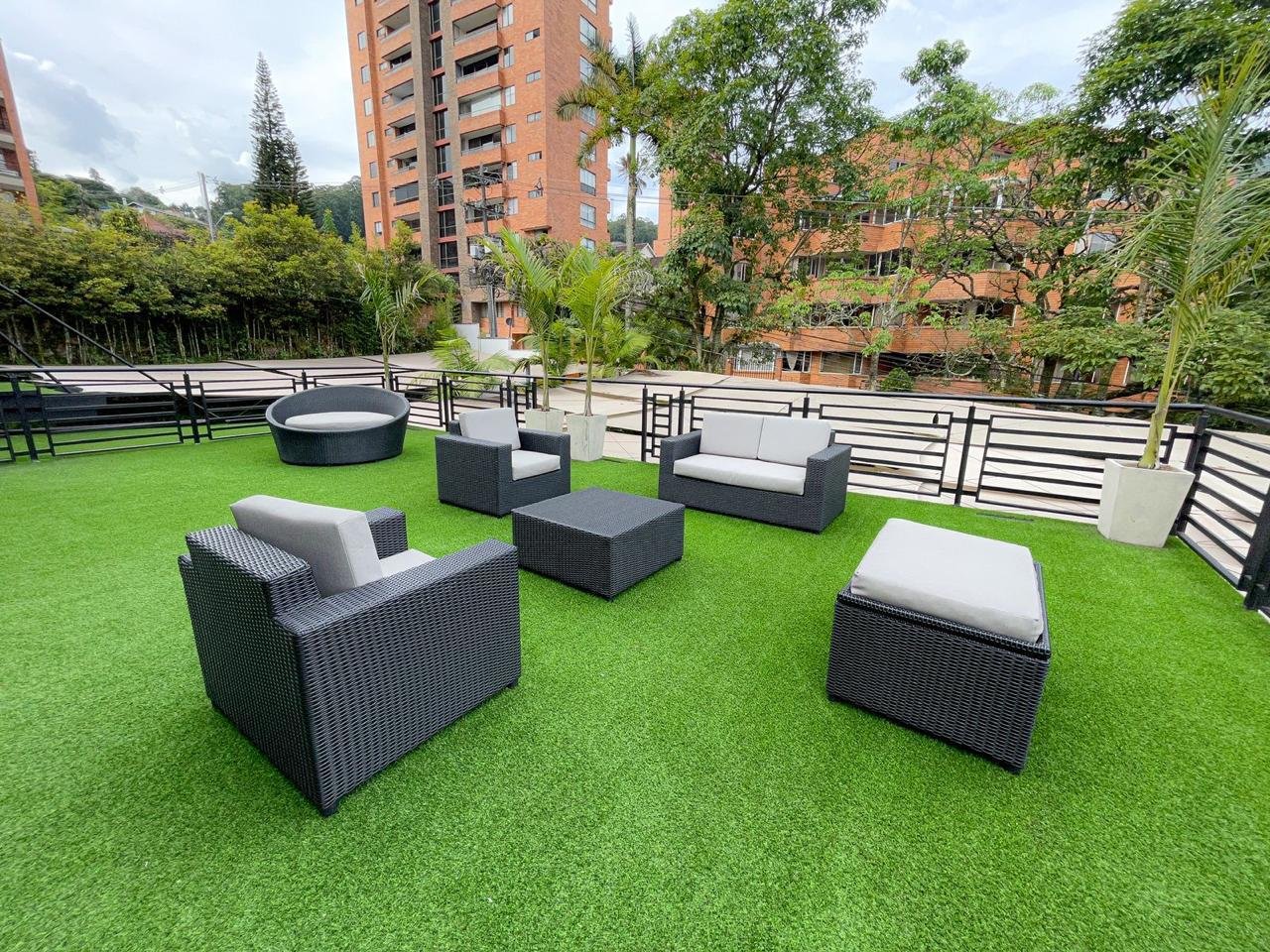 property_gallery_img_6729