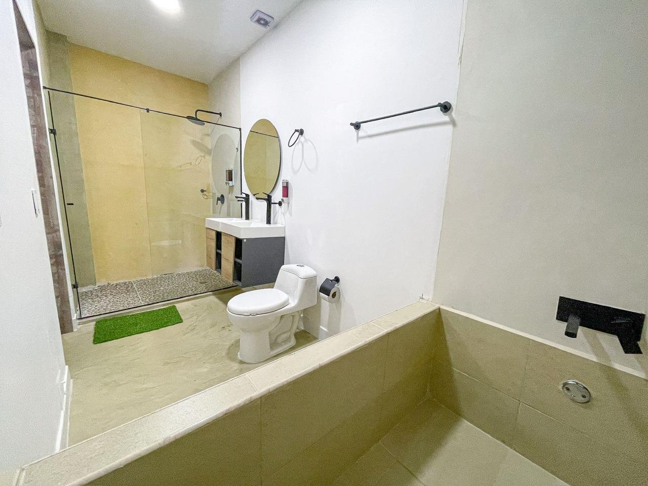 property_gallery_img_6730