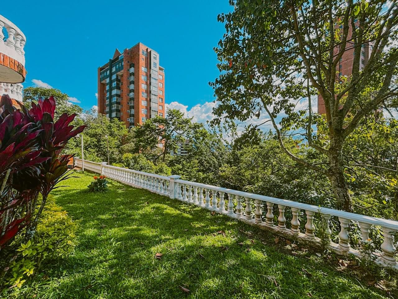 property_gallery_img_6155