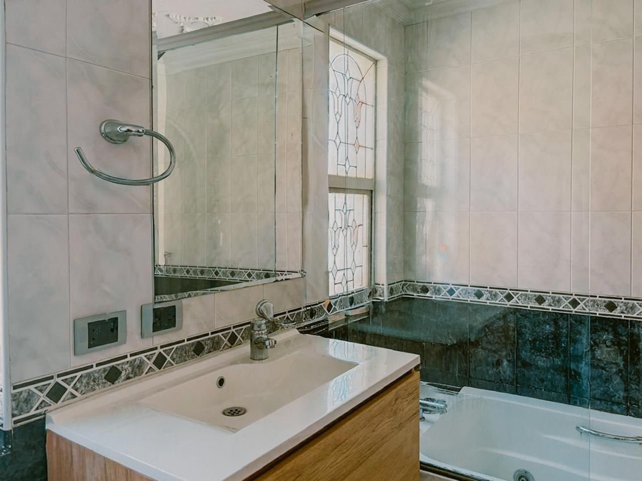 property_gallery_img_6156