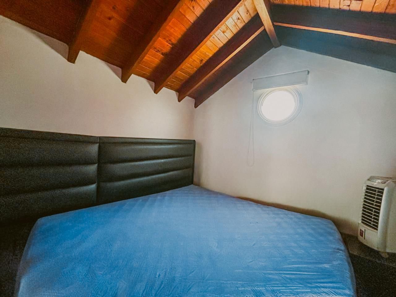 property_gallery_img_6157