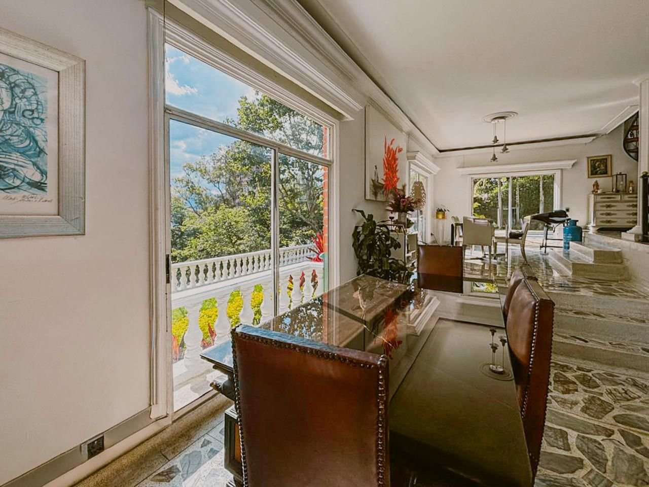 property_gallery_img_6147