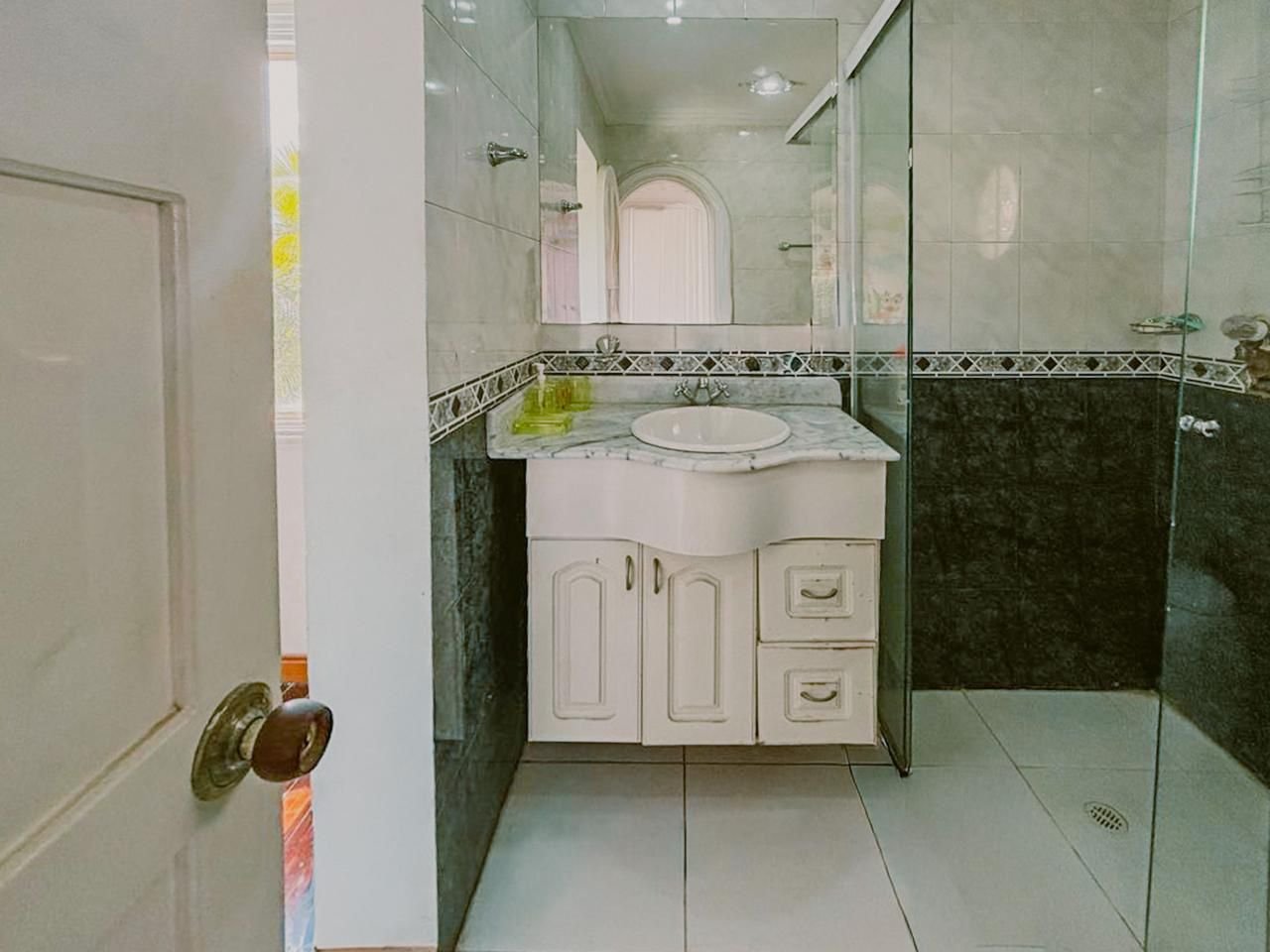 property_gallery_img_6148