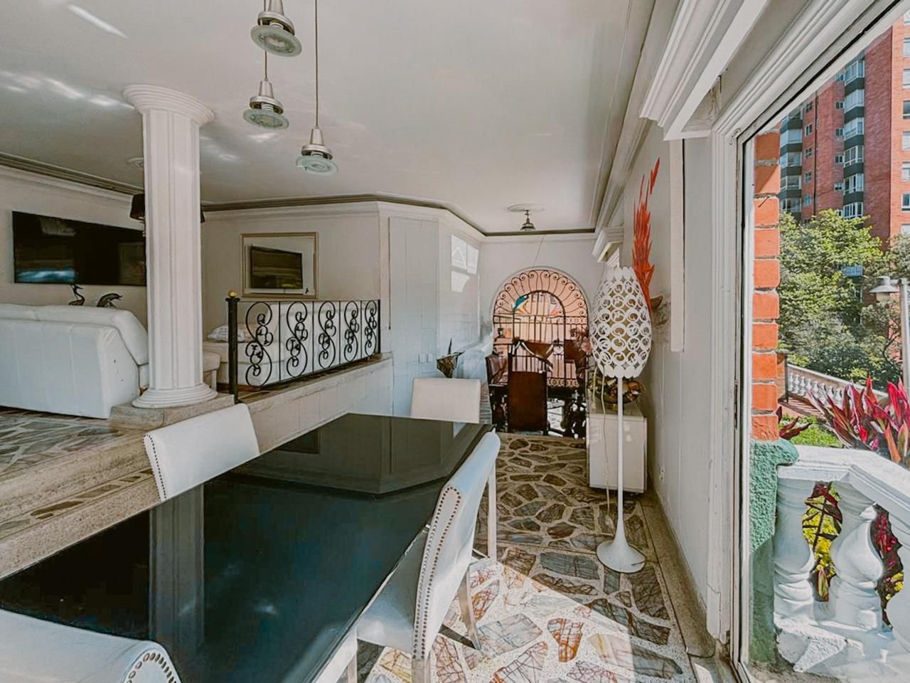 property_gallery_img_6149