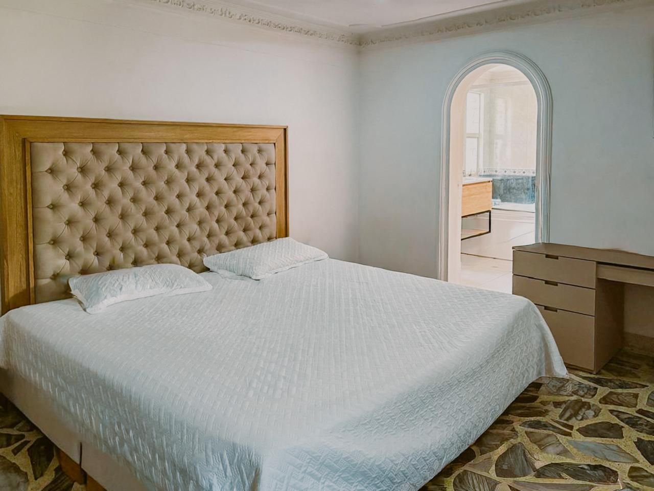 property_gallery_img_6150