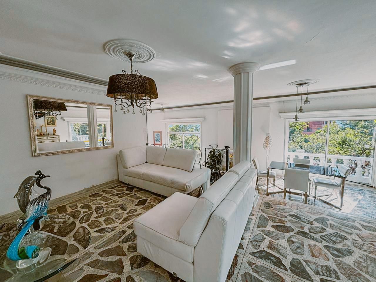 property_gallery_img_6151