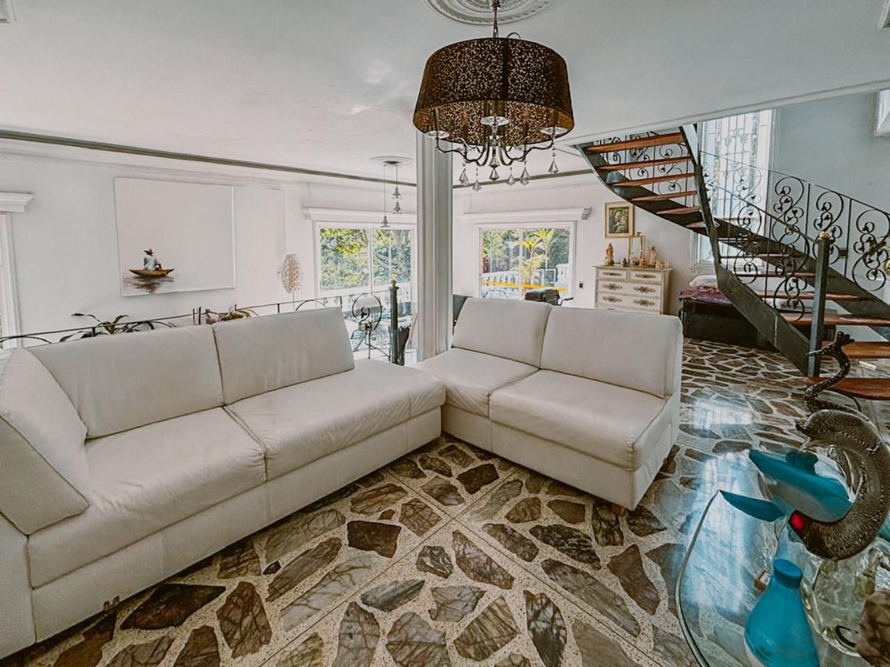 property_gallery_img_6152