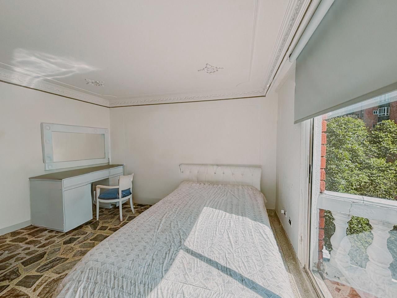 property_gallery_img_6153