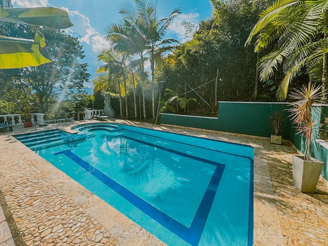 property_gallery_img_6154