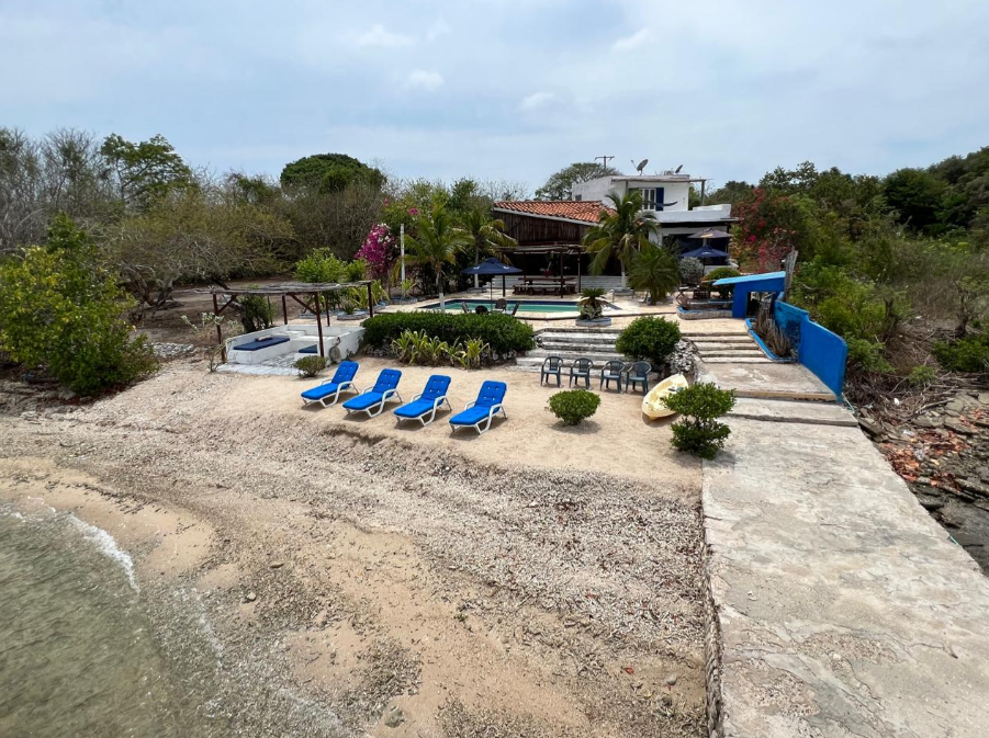 property_gallery_img_5882