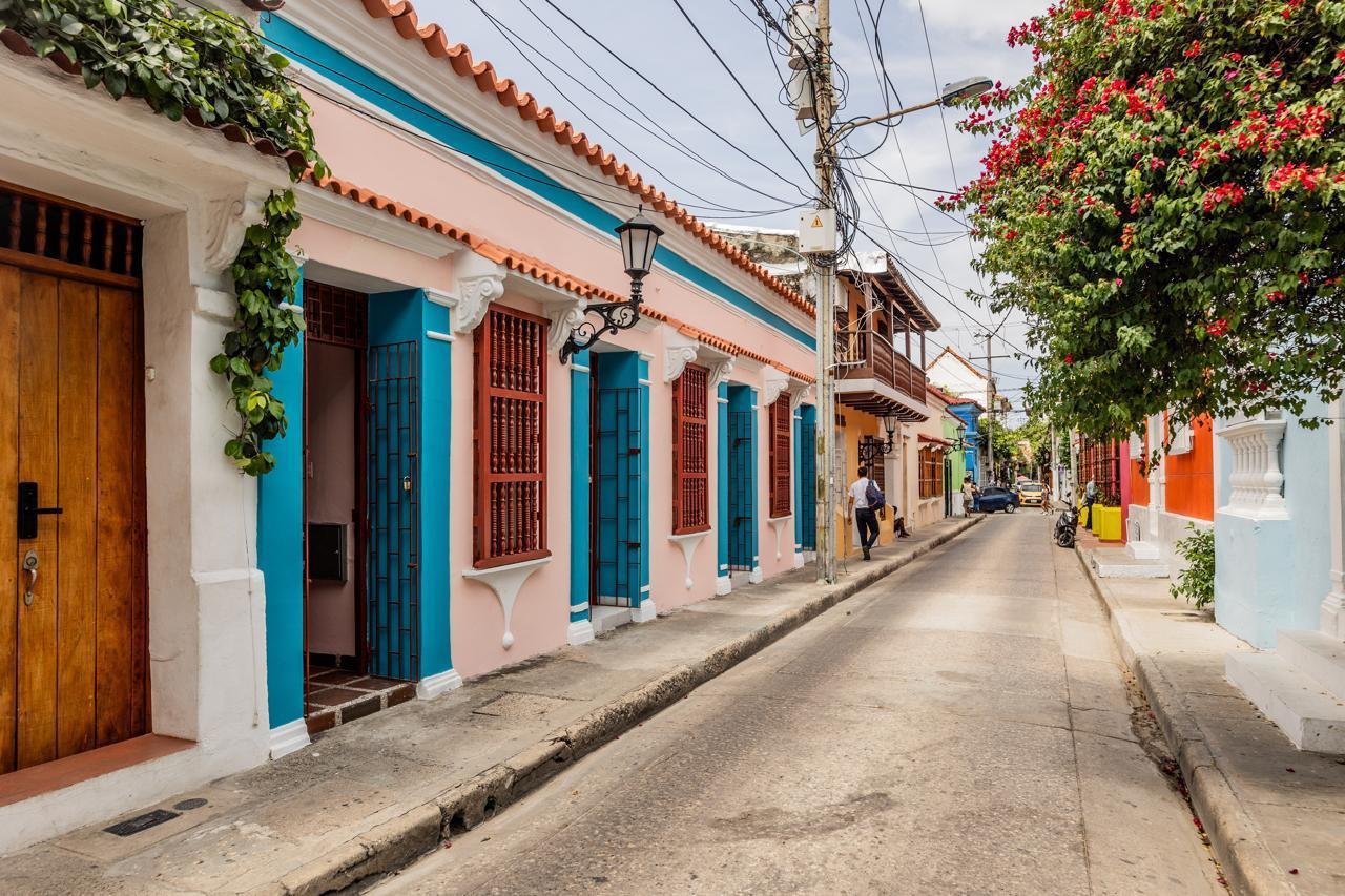 CASA_ROSADA_CENTRO_CARTAGENA_COLOMBIA