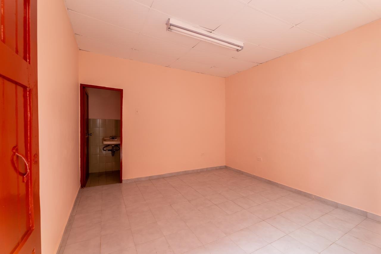 property_gallery_img_5610