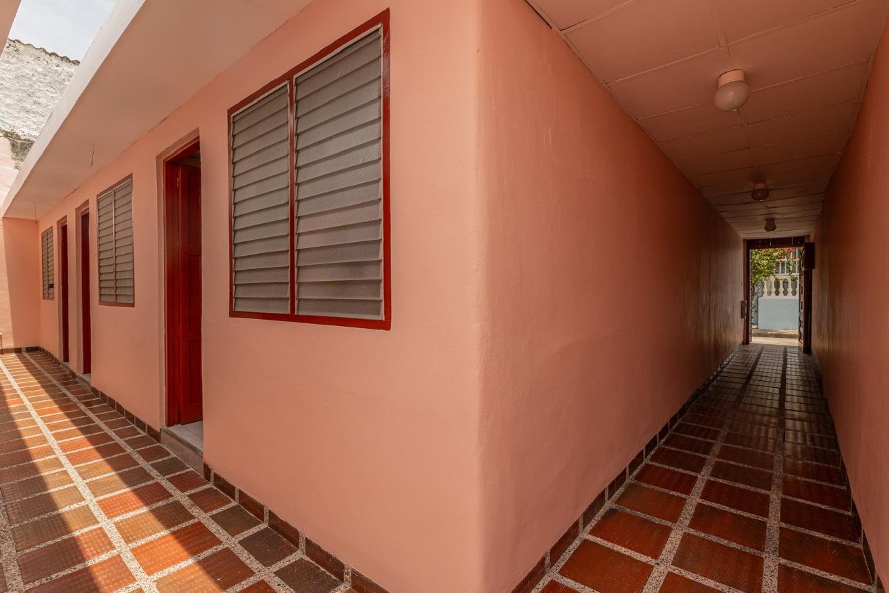 property_gallery_img_5614