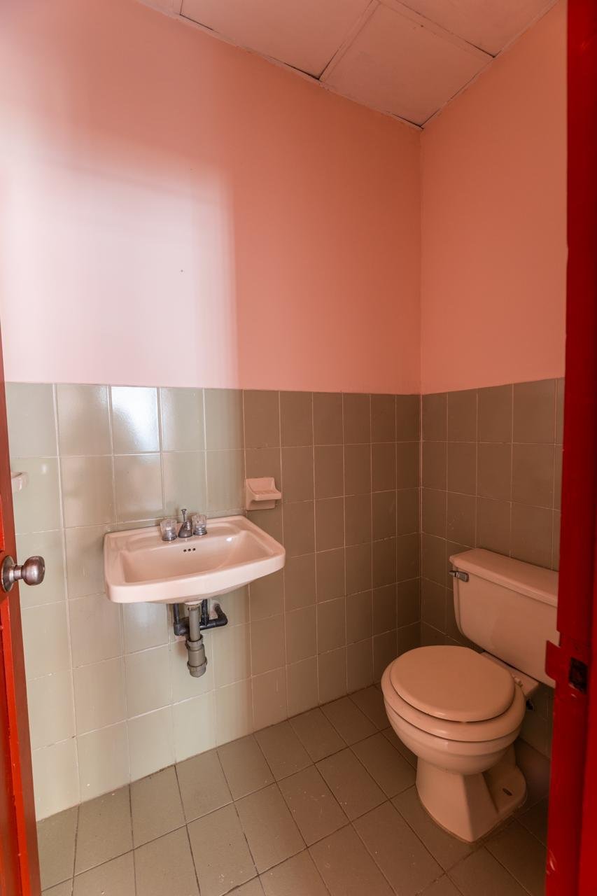 property_gallery_img_5611