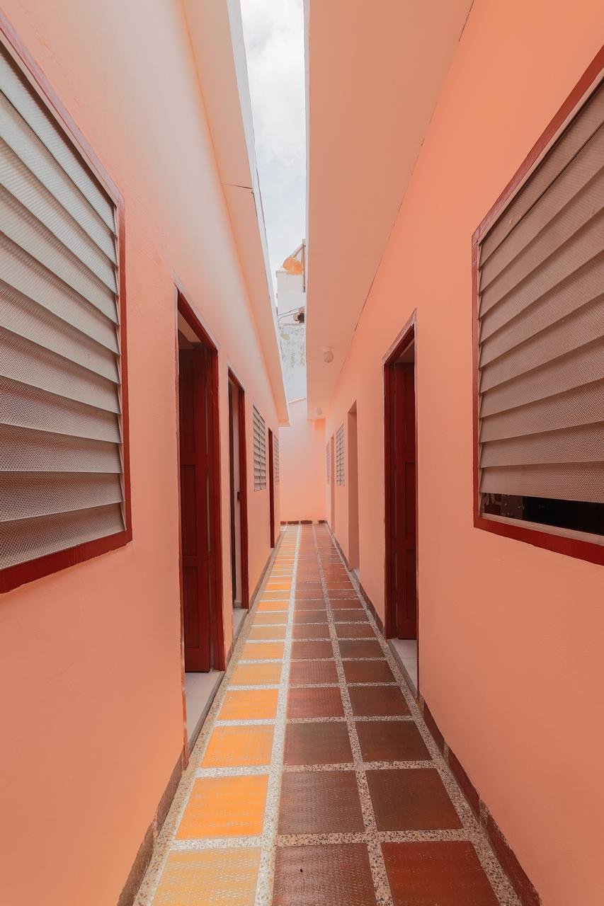 property_gallery_img_5615