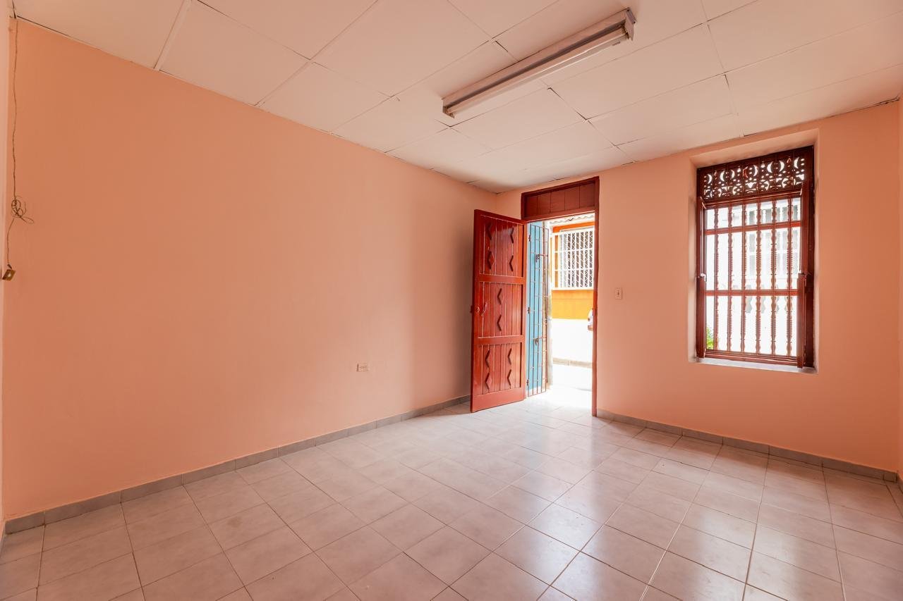 property_gallery_img_5605