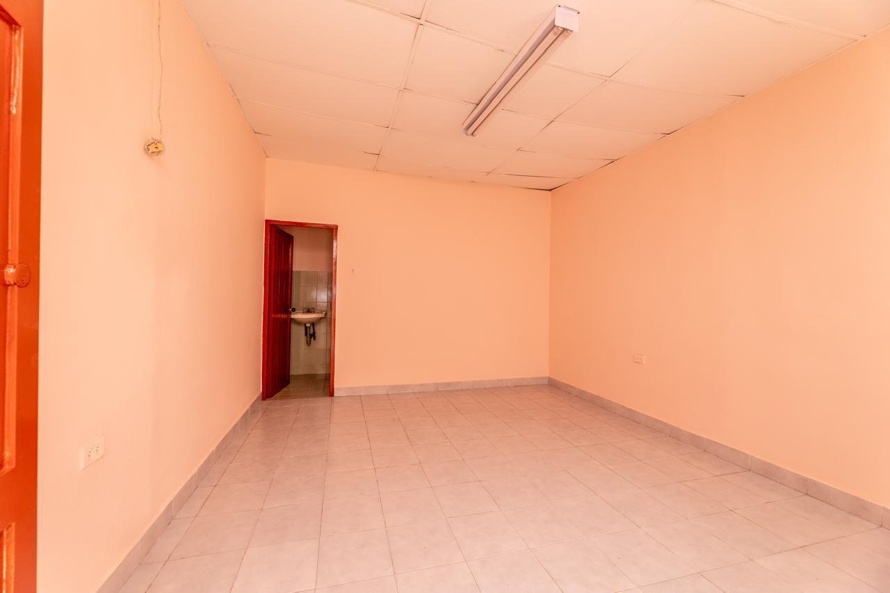 property_gallery_img_5606