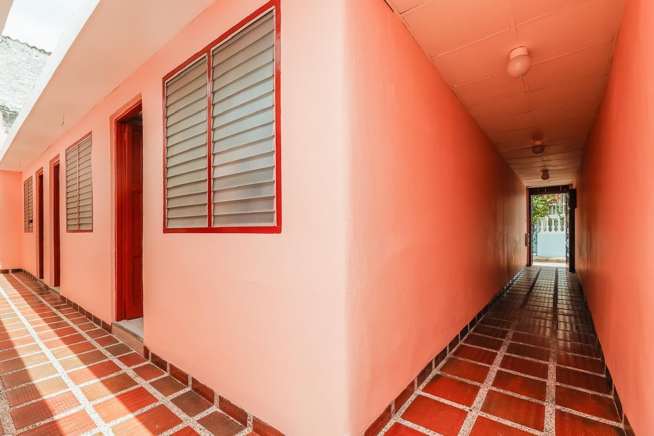 property_gallery_img_5607