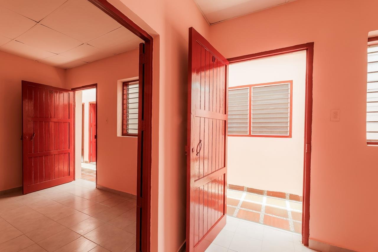 property_gallery_img_5608