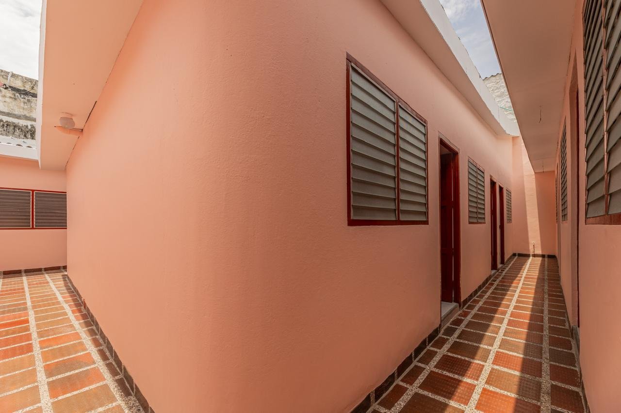 property_gallery_img_5613