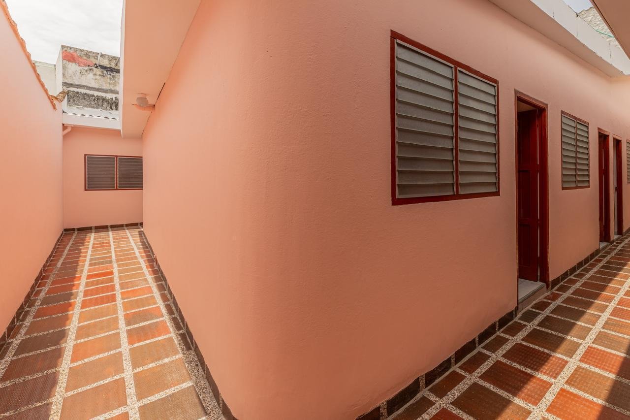 property_gallery_img_5609