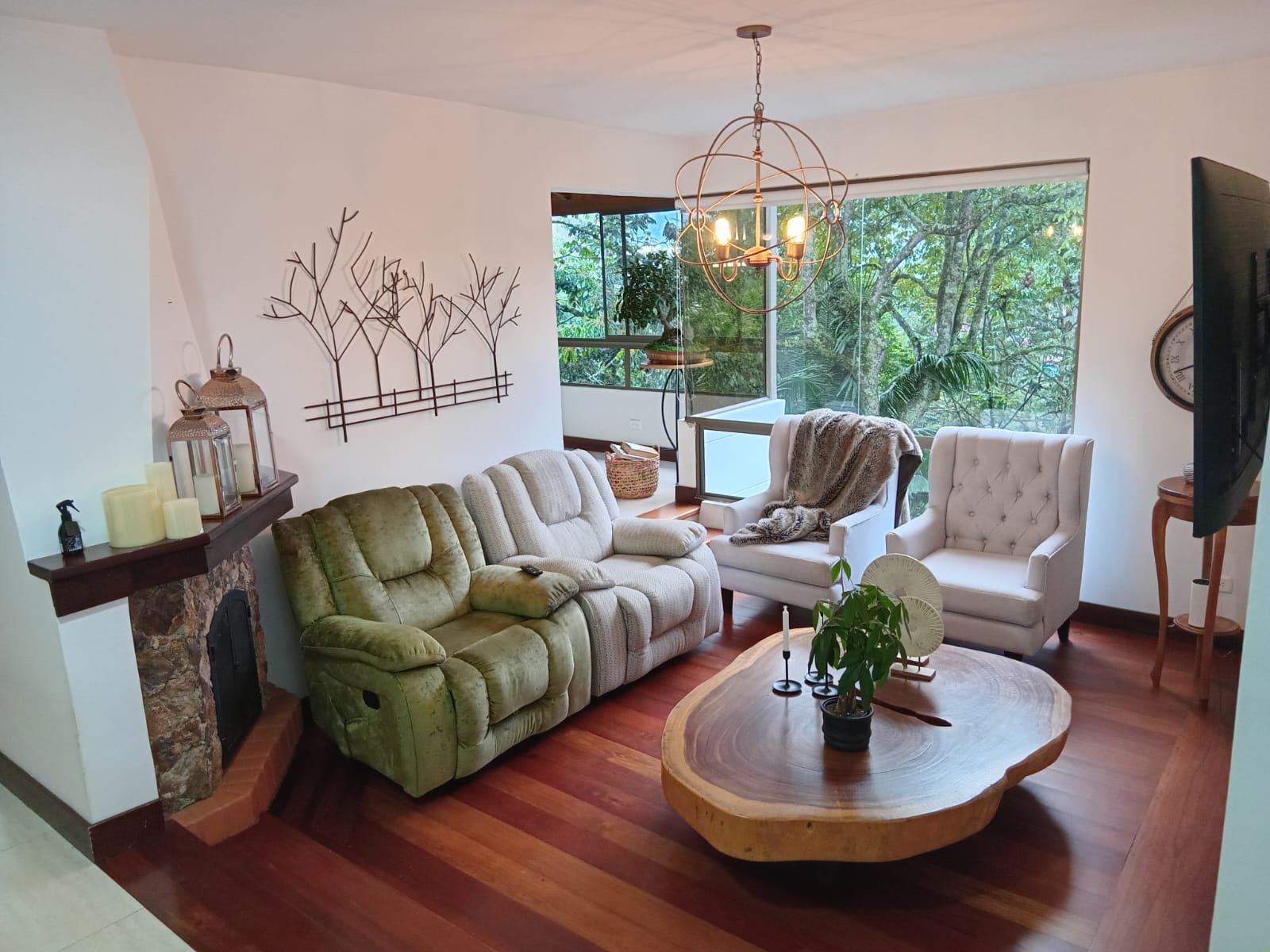 property_gallery_img_5739