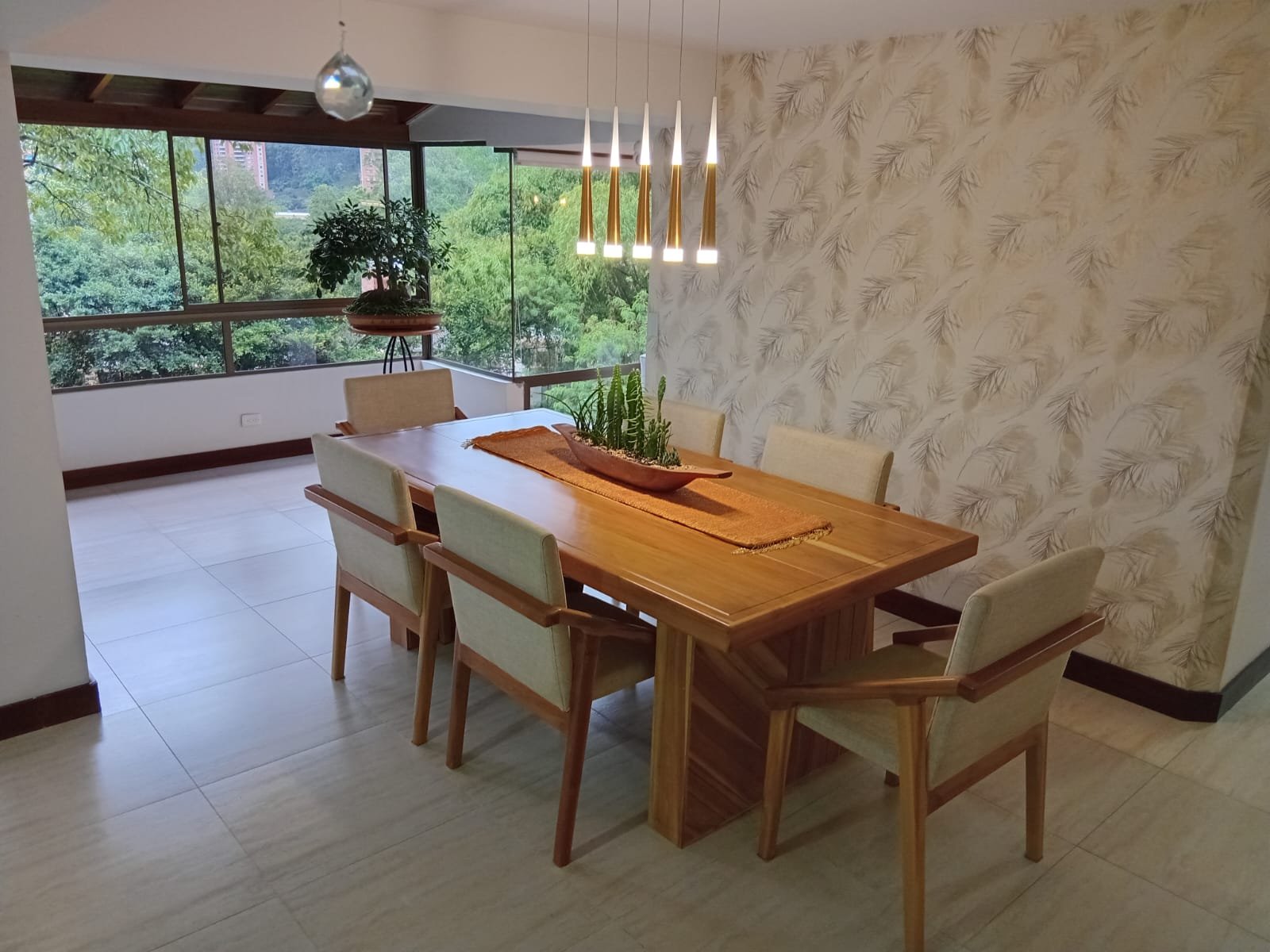 property_gallery_img_5740