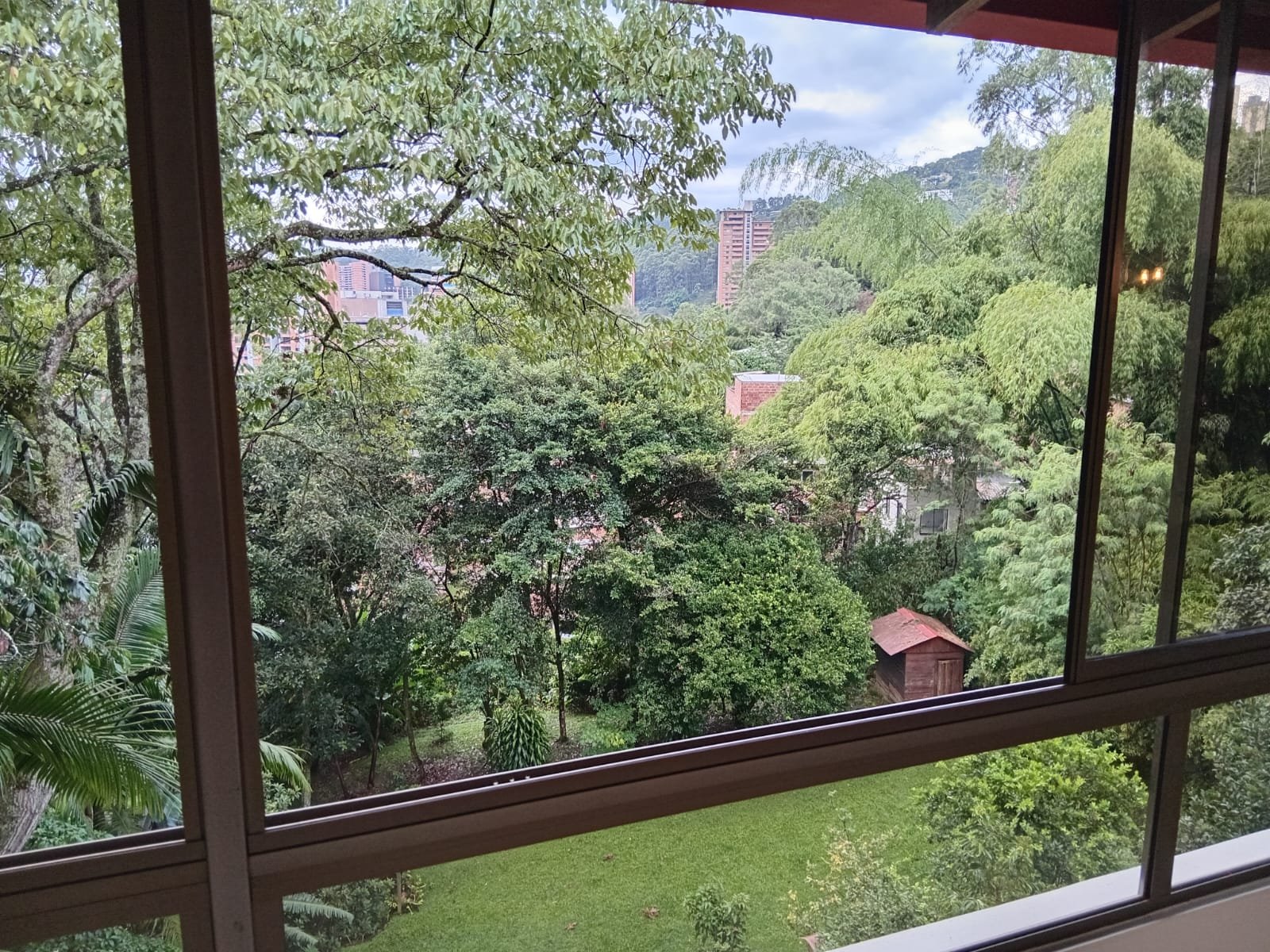 property_gallery_img_5741