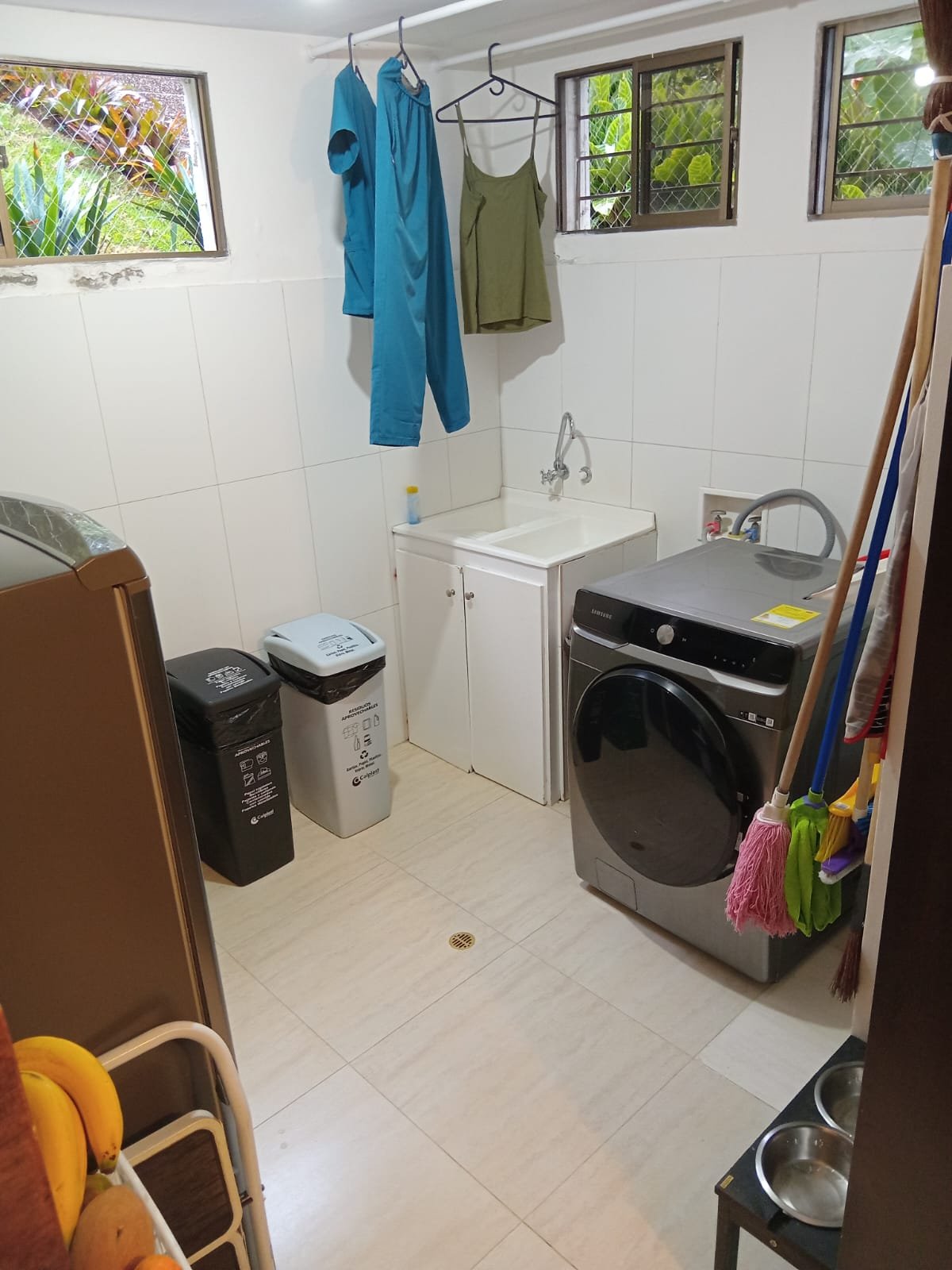 property_gallery_img_5742