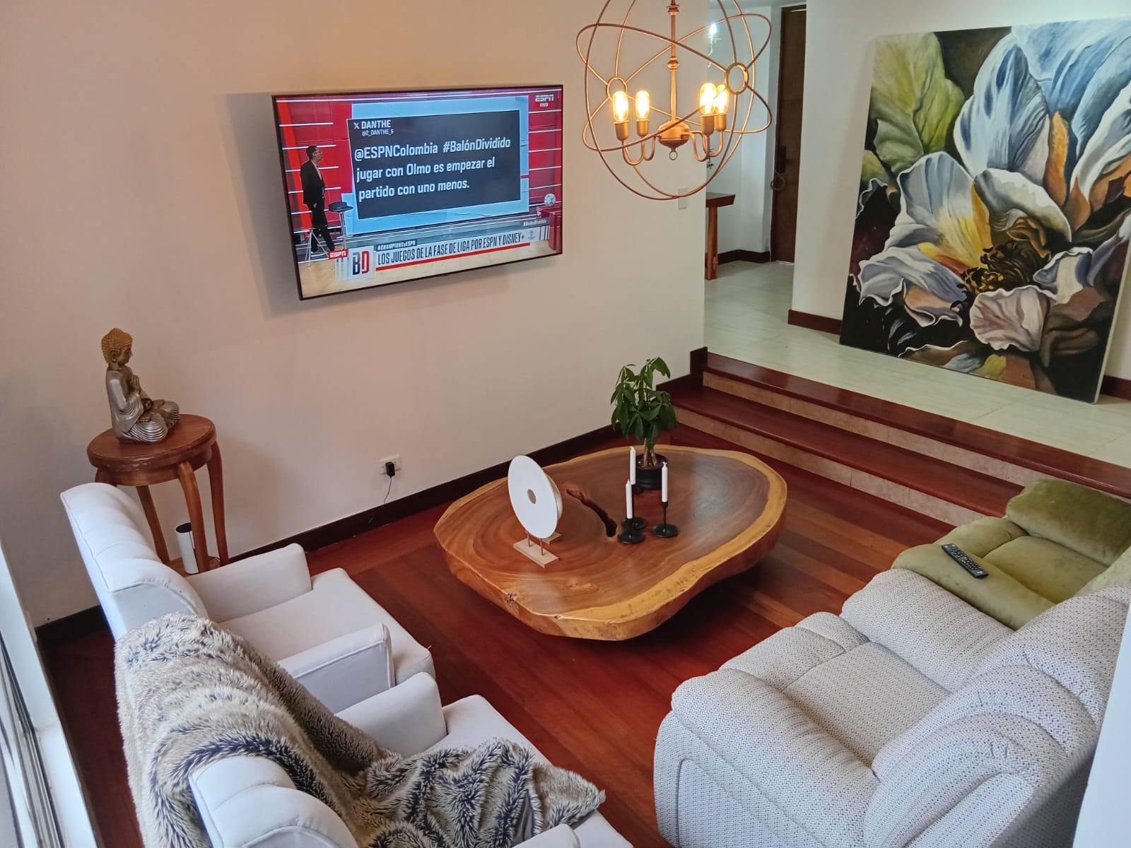 property_gallery_img_5743