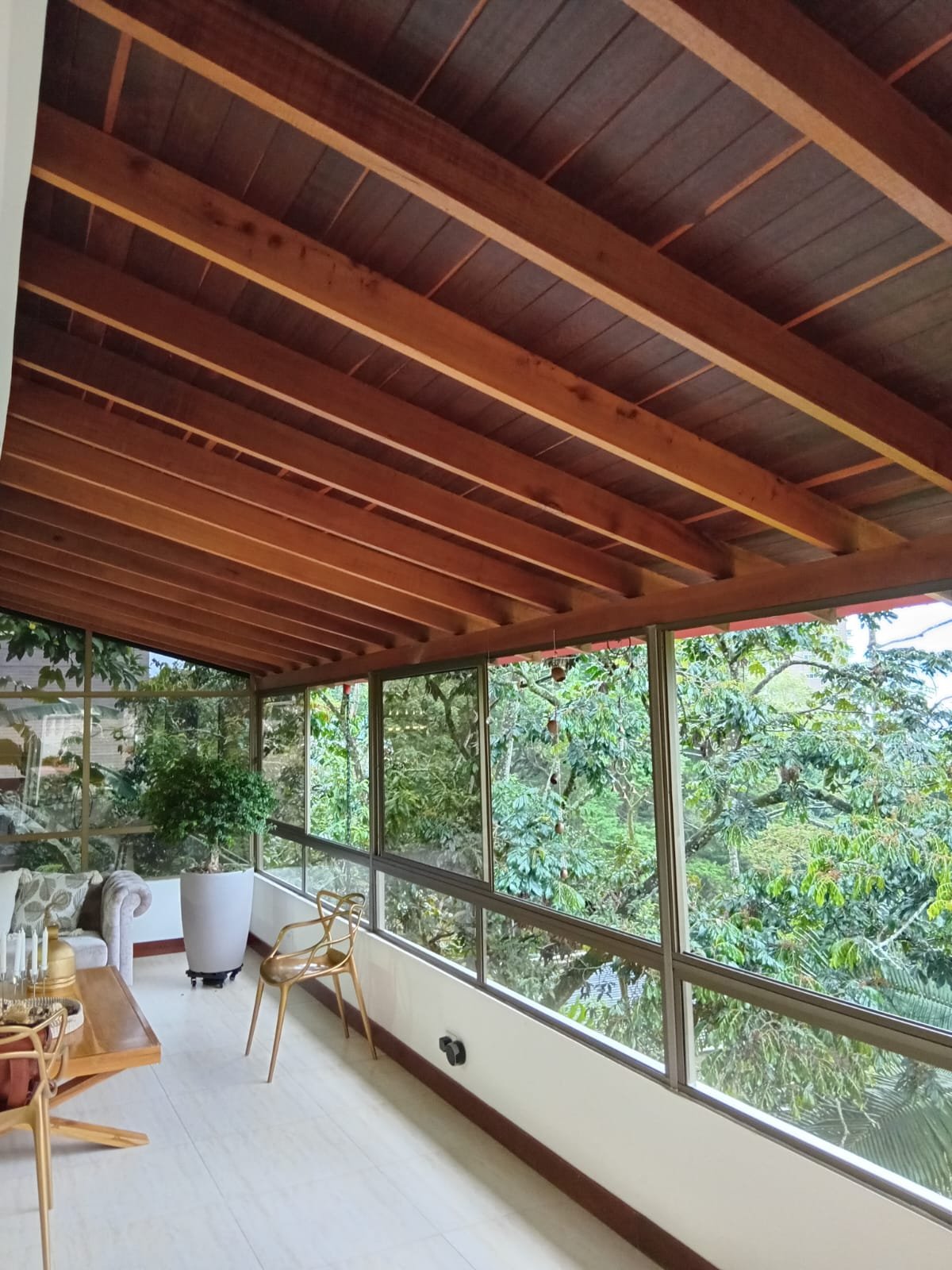 property_gallery_img_5744