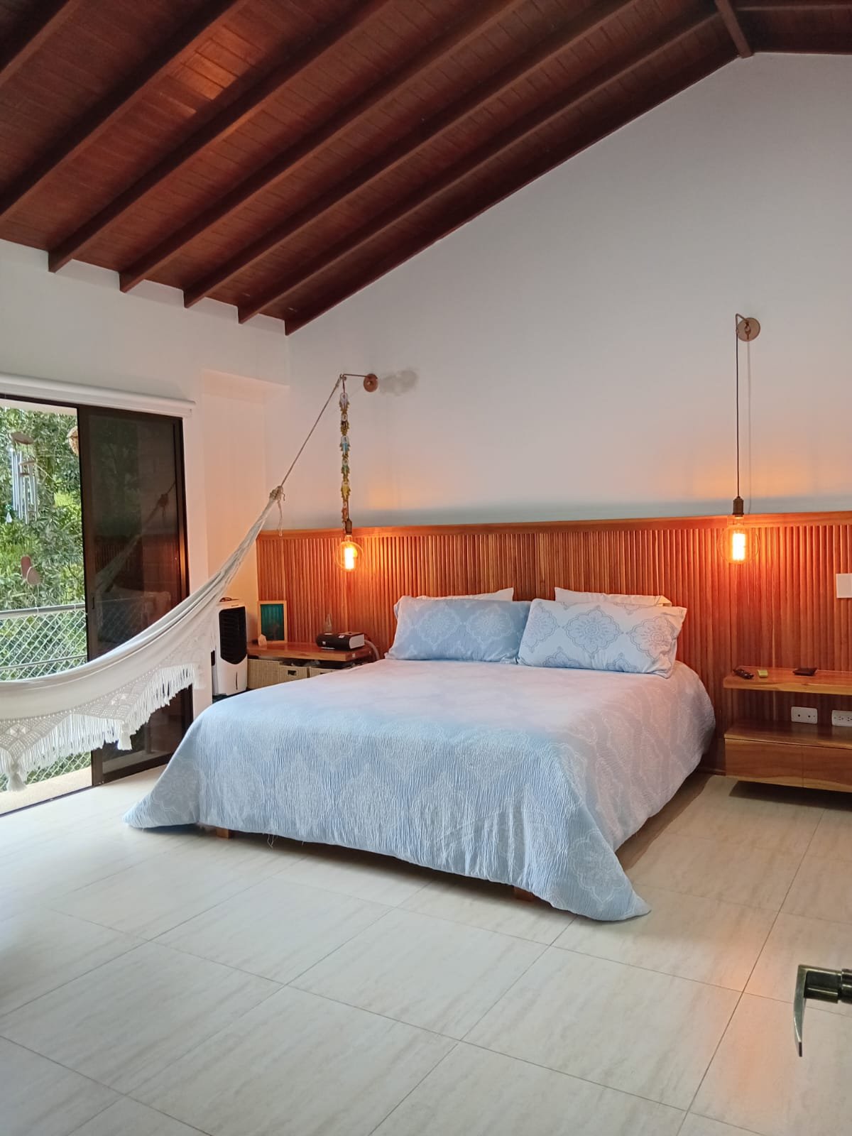 property_gallery_img_5753