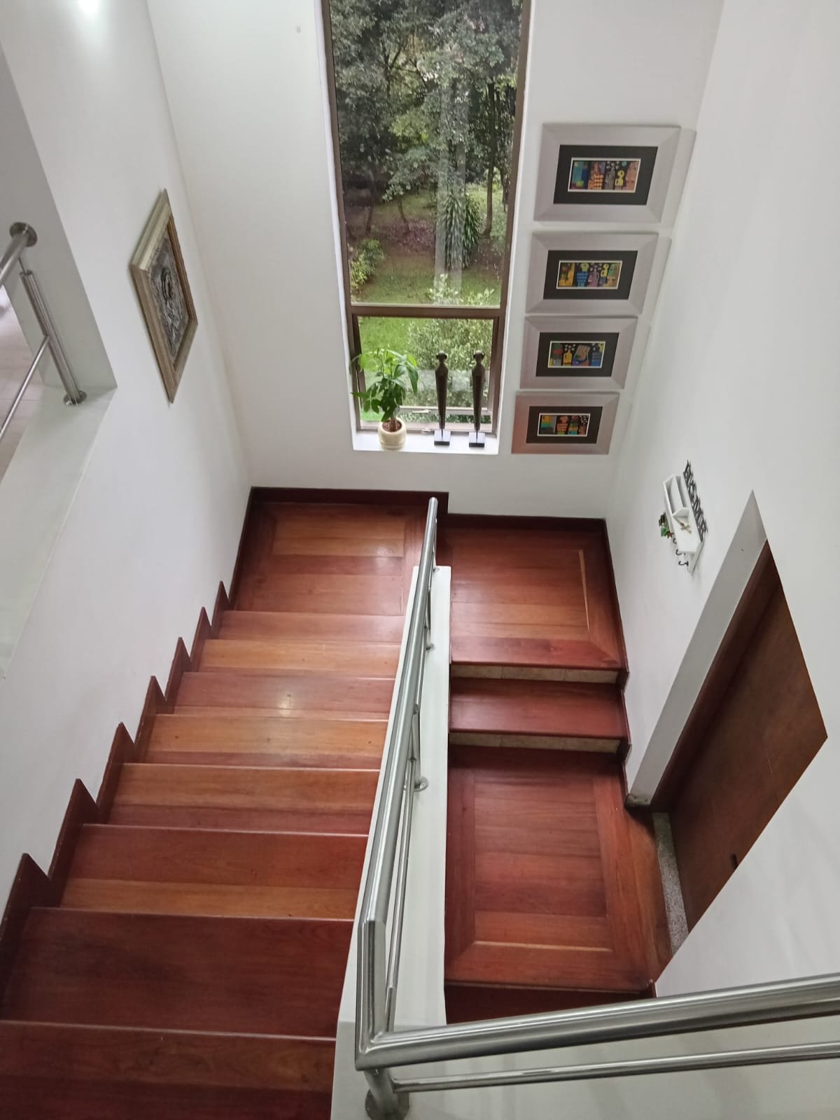 property_gallery_img_5757