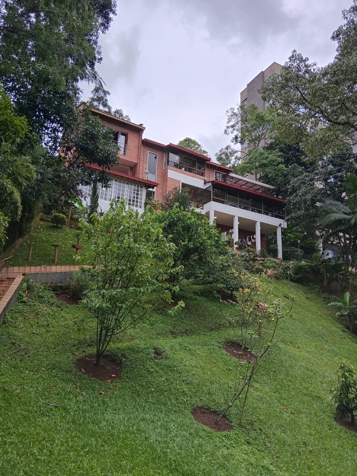 property_gallery_img_5732