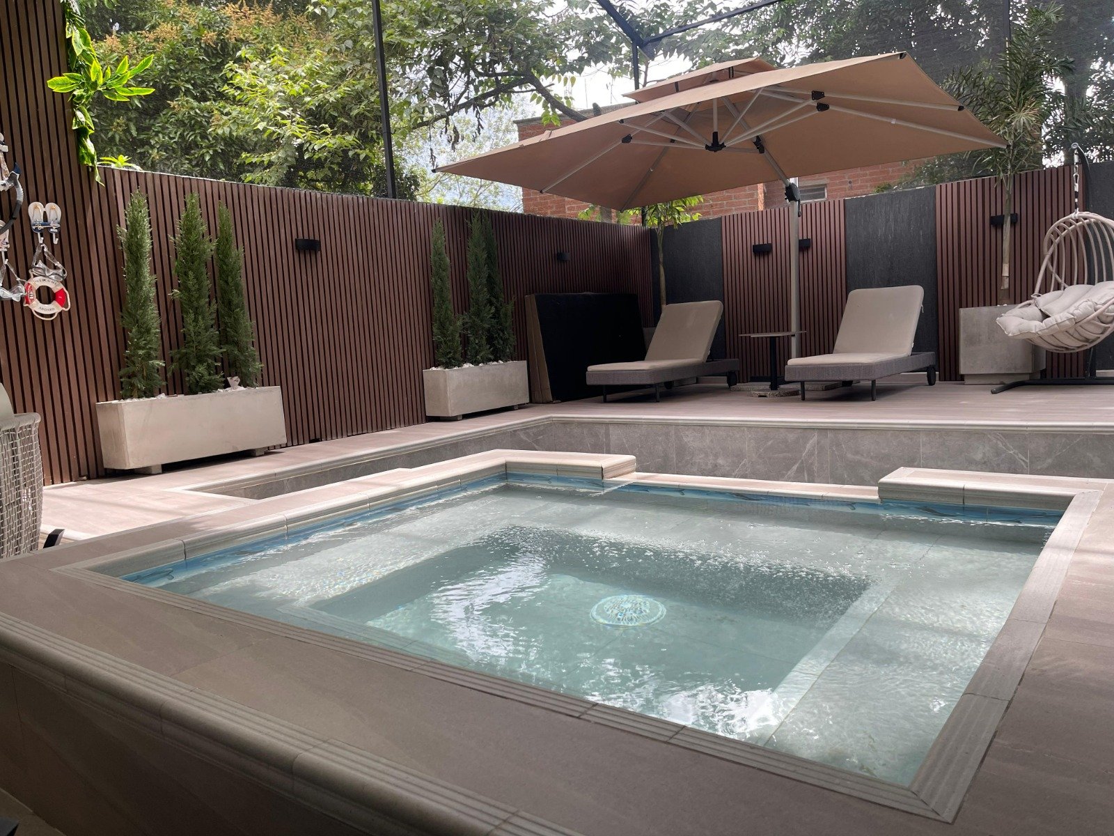 property_gallery_img_5770