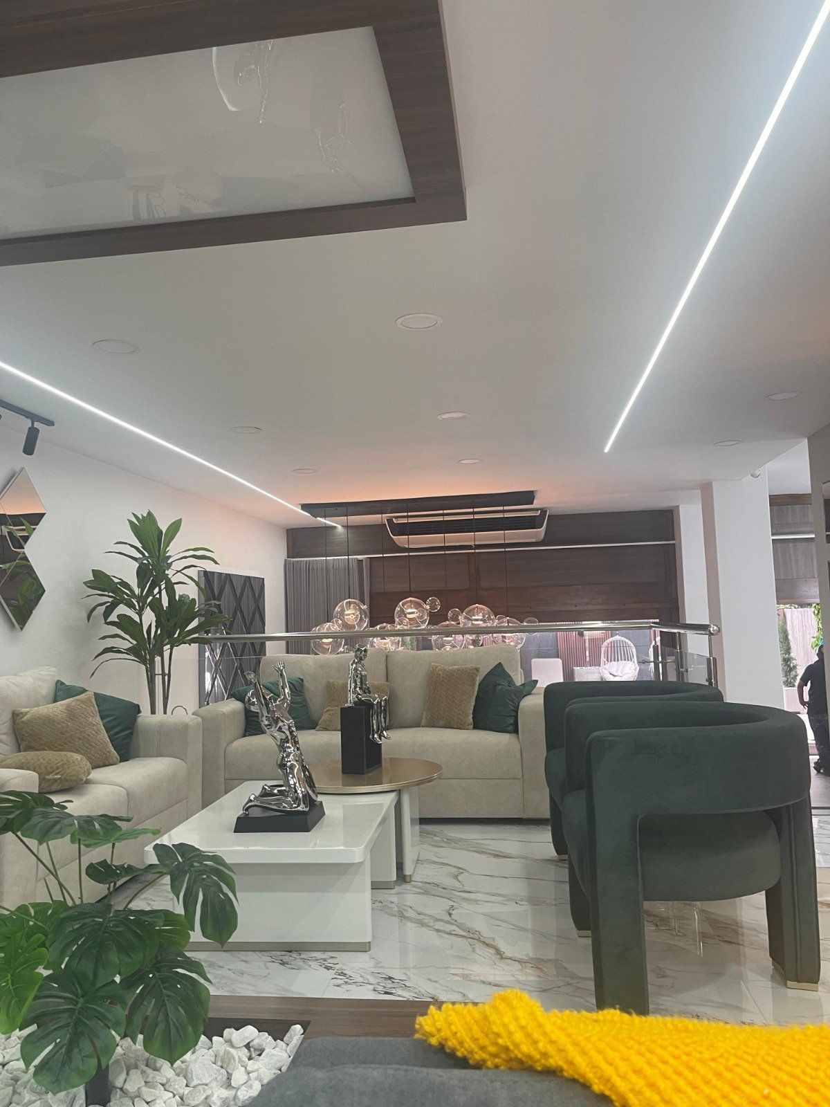 property_gallery_img_5772