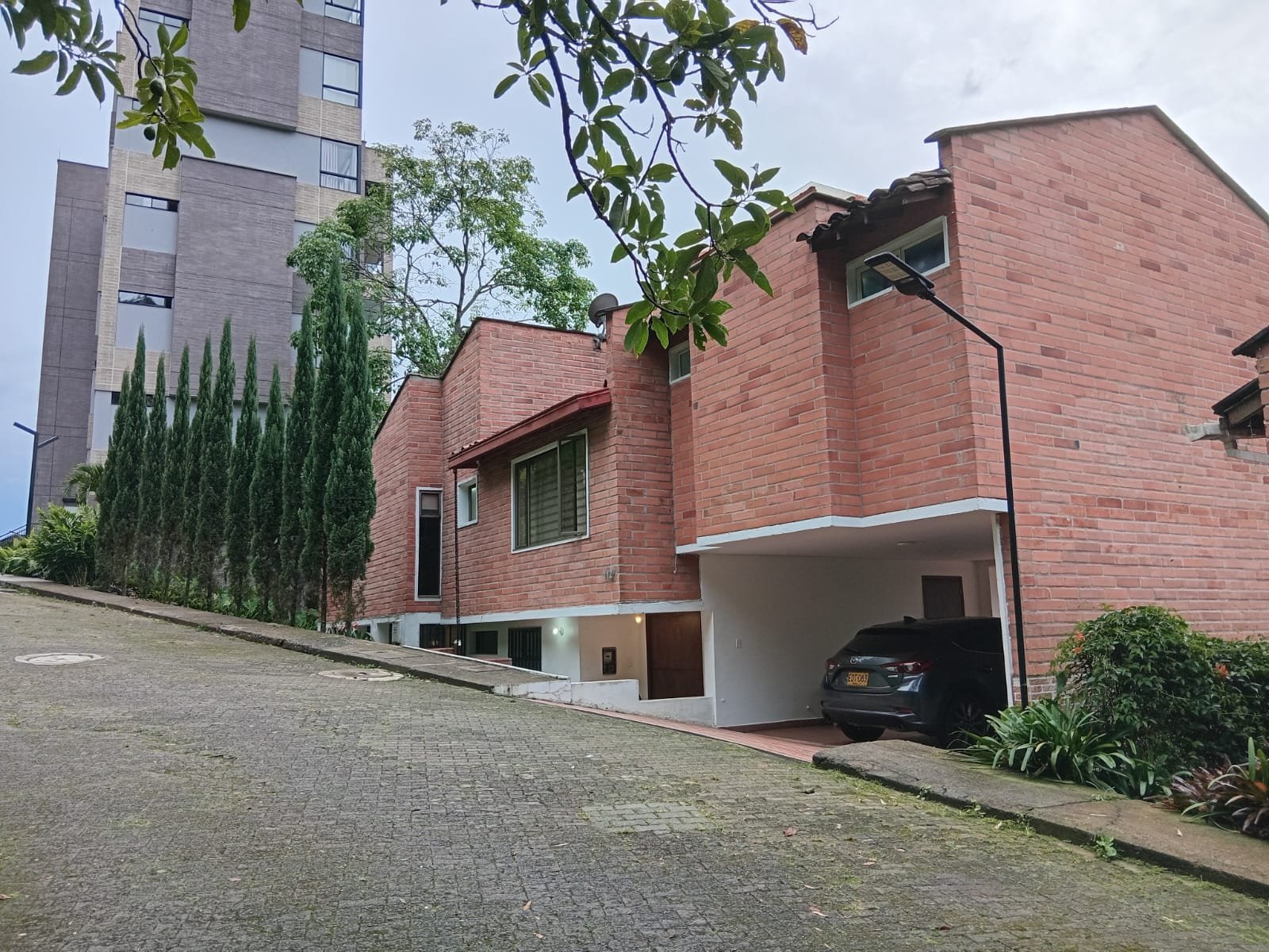 property_gallery_img_5734