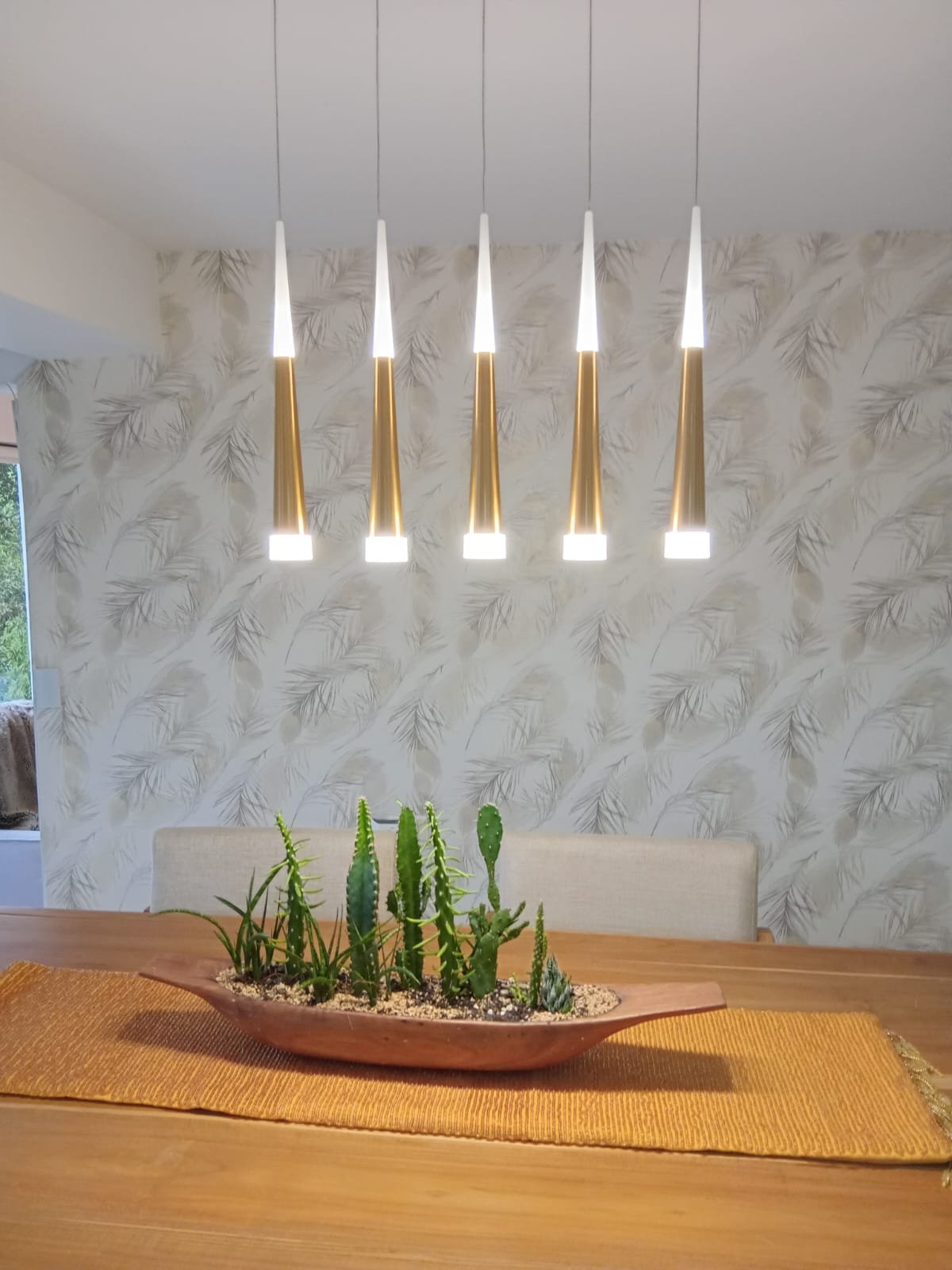 property_gallery_img_5737