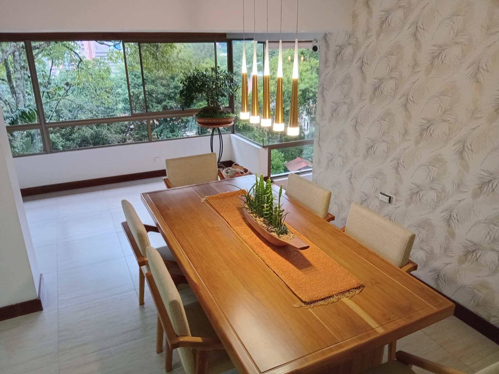 property_gallery_img_5738